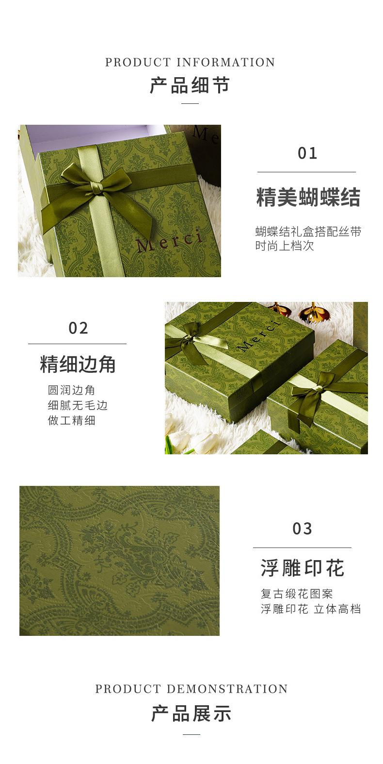 C-_Users_Administrator_Desktop