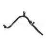 Para AuDi Tubo de Água de Resfriamento Tubo de Água do Ar Quente Tubo de Água de Ferro 026121065 D, 026 121 065D