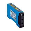 Sensor Óptico Sick Gll170-N332 Gll170T-B434 Novo Original Autêntico