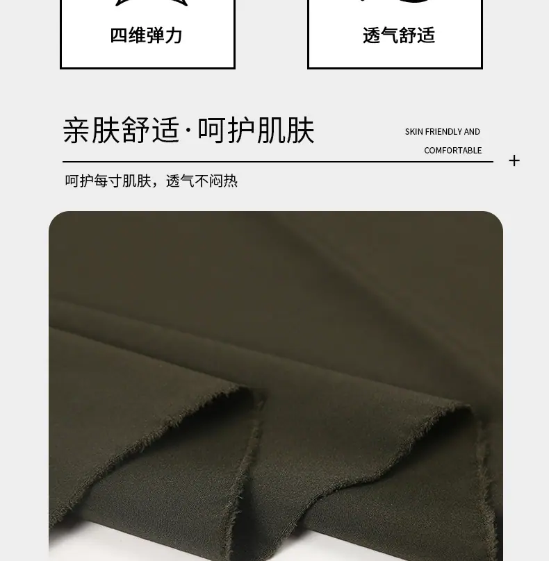 尼龙四面弹140_07.jpg
