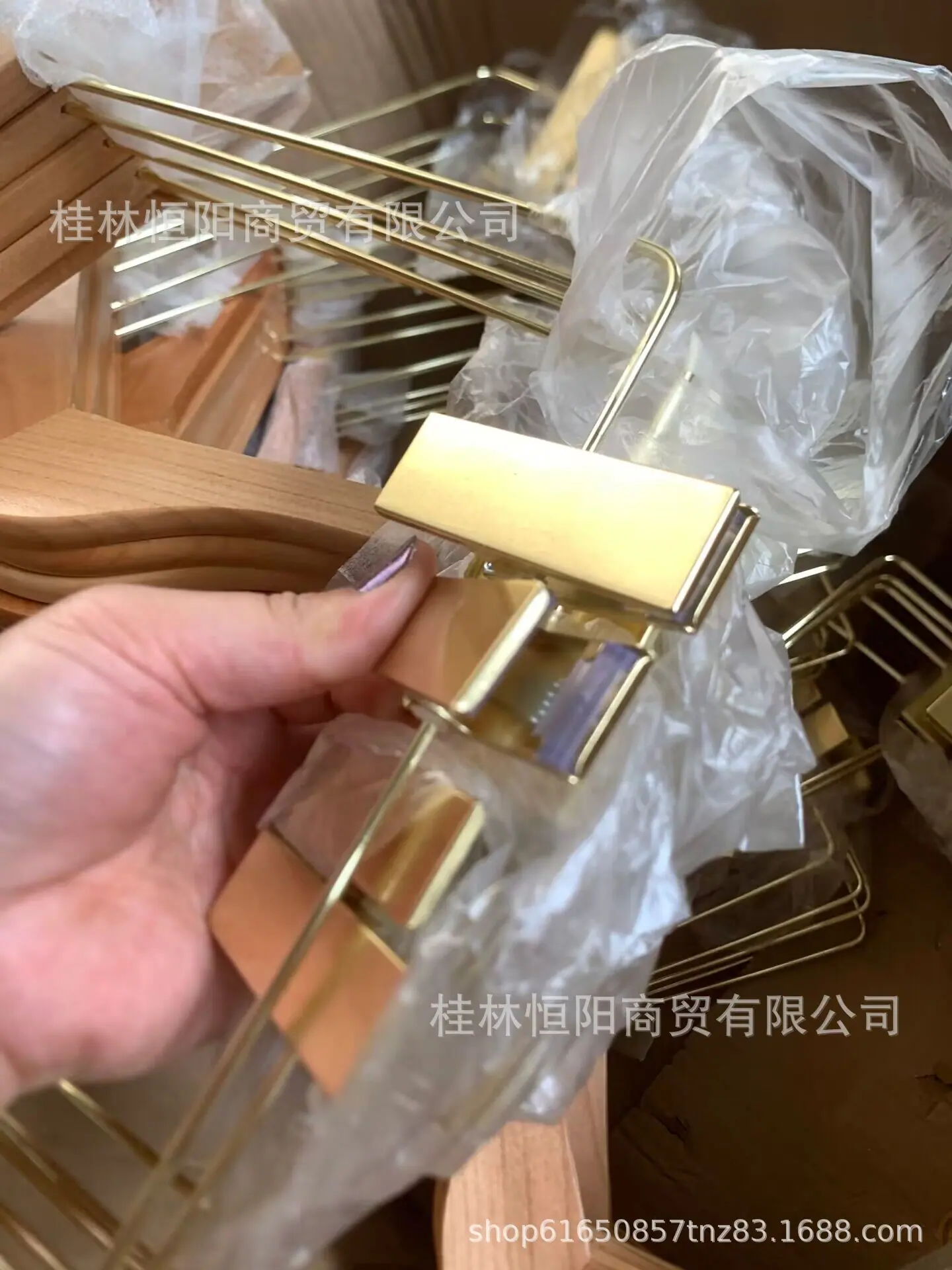 QQ图片20230611125101