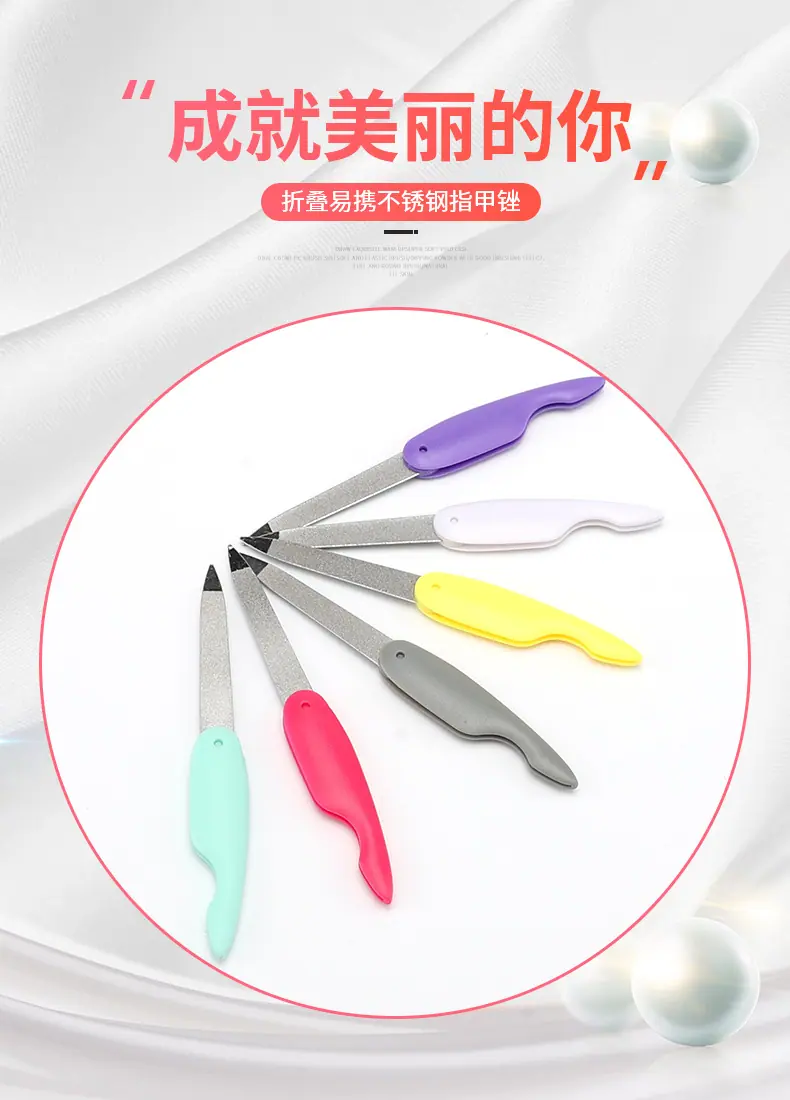 指甲锉详情页_02.jpg