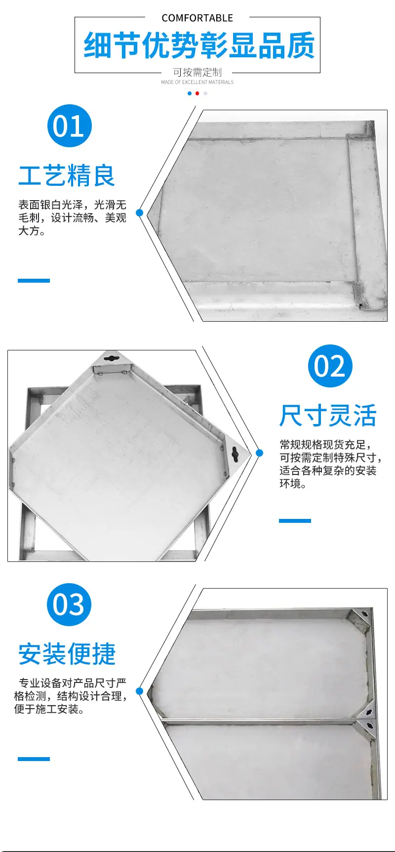 未标题-1_07.jpg