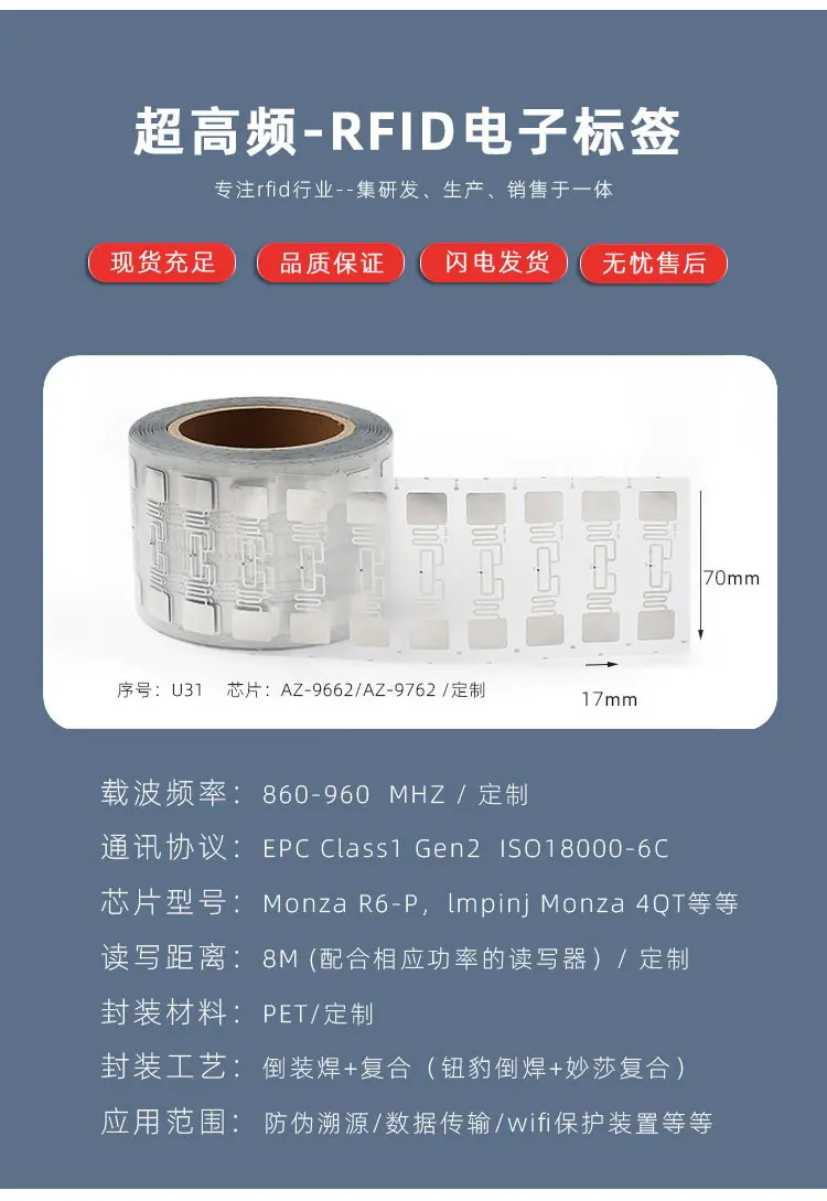 氛围蓝5.jpg