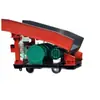 P90B Carregador de Garra Carregador de Rocha Engenharia Subterrânea Equipamento Industrial Espessado Resistente ao Desgaste Fácil de Operar Carregador de Garra Carregador de Rocha
