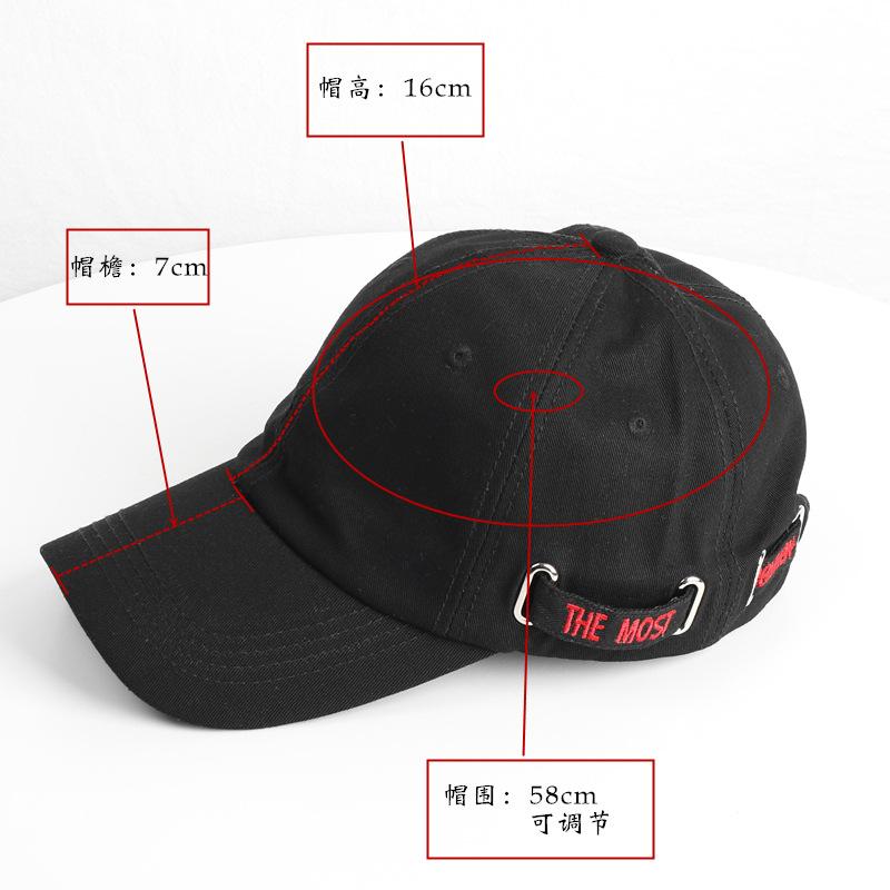 商品信息图.jpg