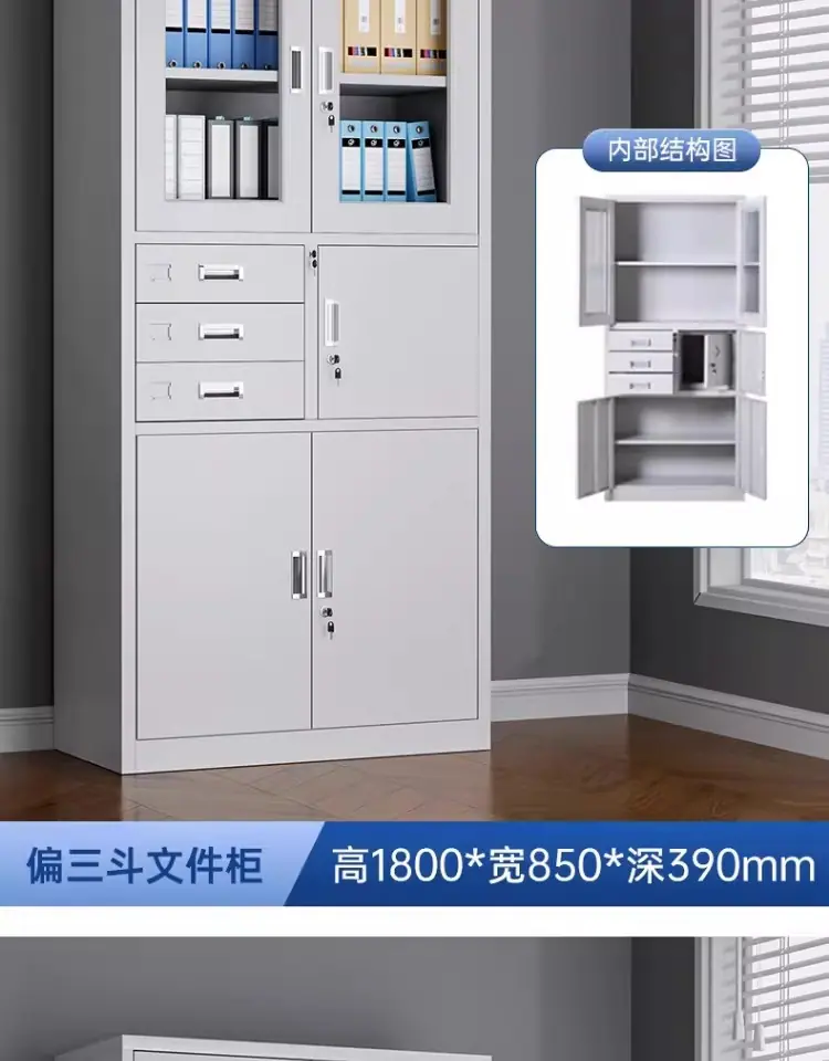 详情图23.jpg