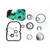 Kit de reparo menor/Kit de reparo maior para transmissão automática 722.3 kit de placa de aço/placa de fricção para Mercedes-Benz