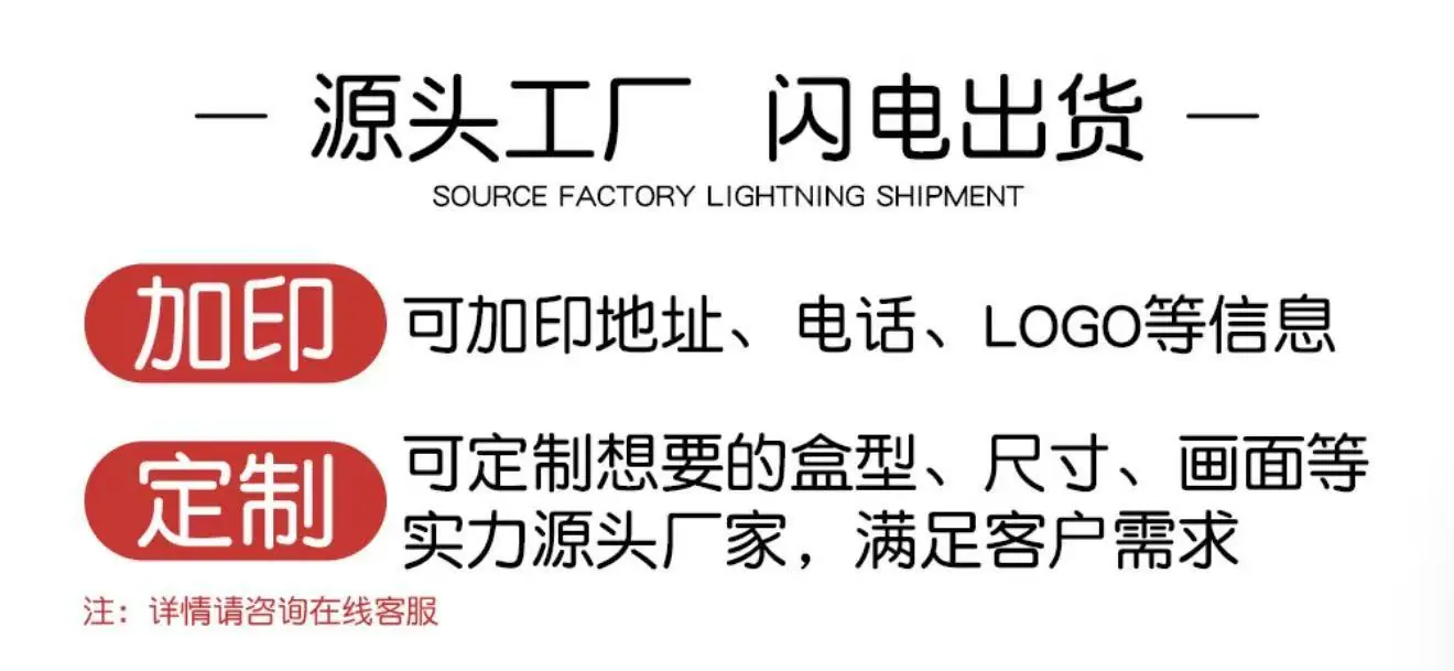 5f3dd9a71e99666a42c7c64a9db867