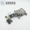 Kc-Ess-20A-007B Controlador de Bomba Hidráulica Sany Xcmg Excavadora Repuestos Venta Directa del Fabricante de Excavadoras