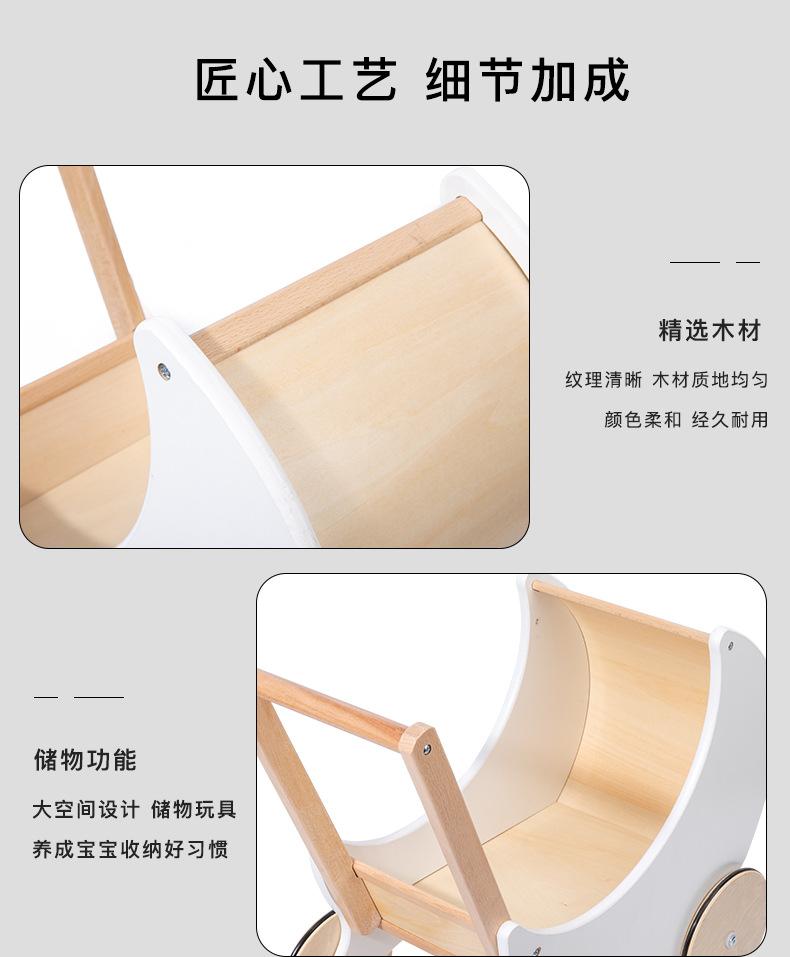未标题-2_09.jpg