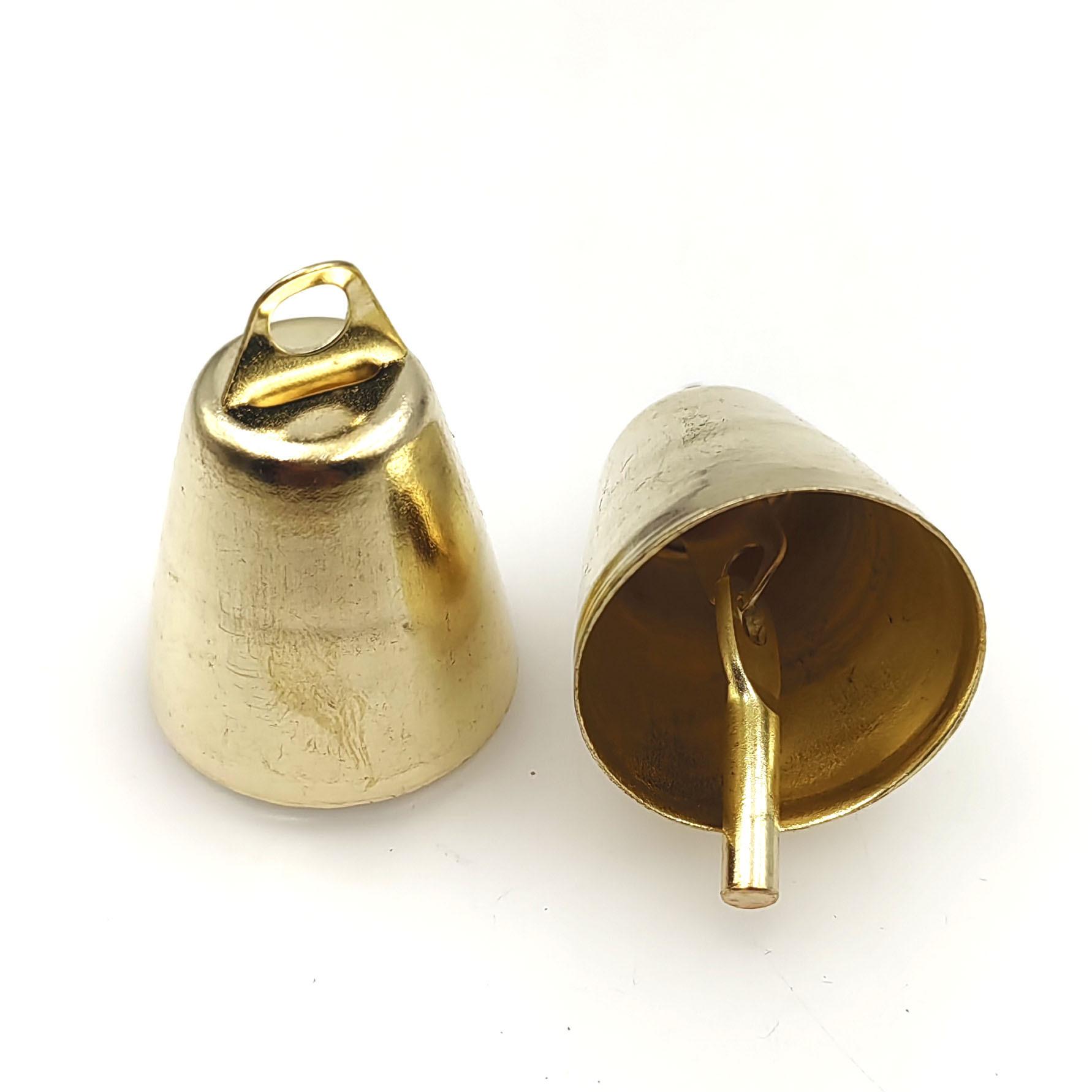 微信图片_20240422103733