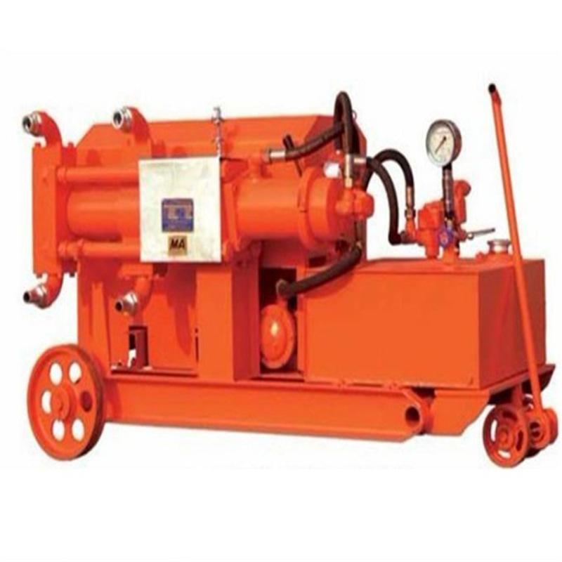 QQ截图20200515111532