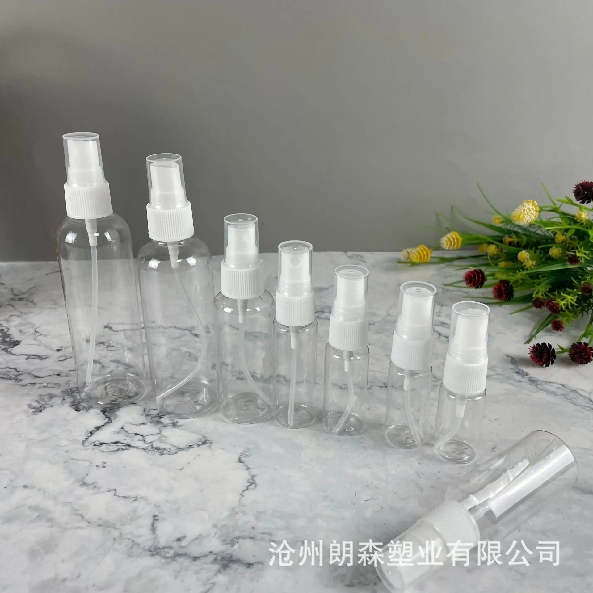 微信图片_202109171813511.jpg