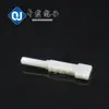 Qianjin Electronics 7173-4532-40 Conector Plug-in de Carcaça Plástica Grande Quantidade em Estoque