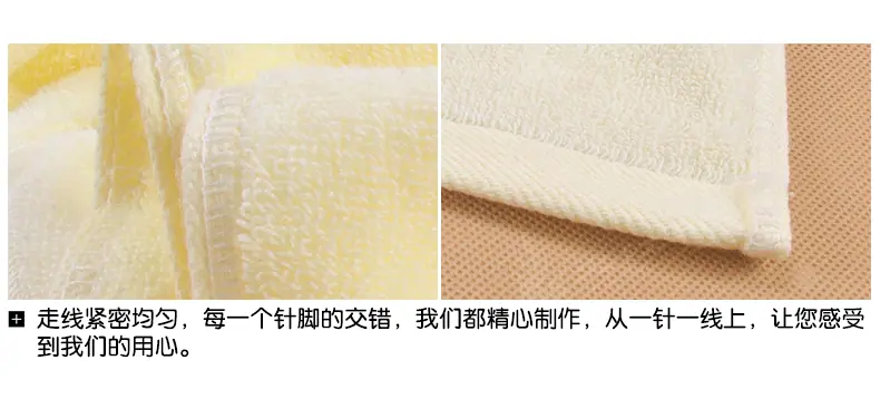 大图_19.gif