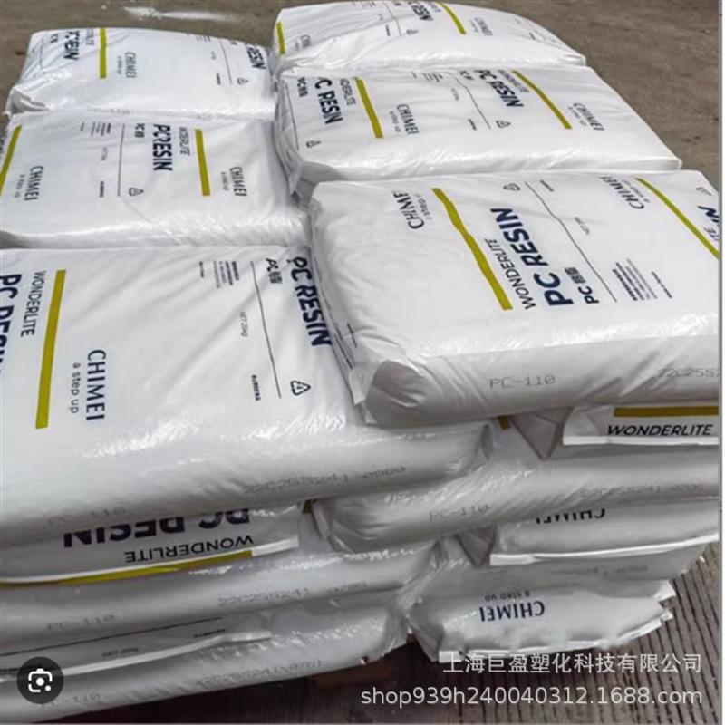 59898bf3c450161858edf82af97a9b