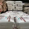PP (polipropileno) AV161 Copolímero de poliolefina de Singapura Alto Impacto Recipiente para Brinquedos Balde de Plástico Móveis