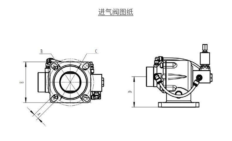红星卧式进气阀详情页_09.jpg