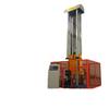 Máquina de ensayo de impacto de martillo de caída de alta eficiencia Máquina de ensayo de impacto de martillo de caída de alta velocidad Máquina de ensayo de impacto de martillo de caída de tubería metálica