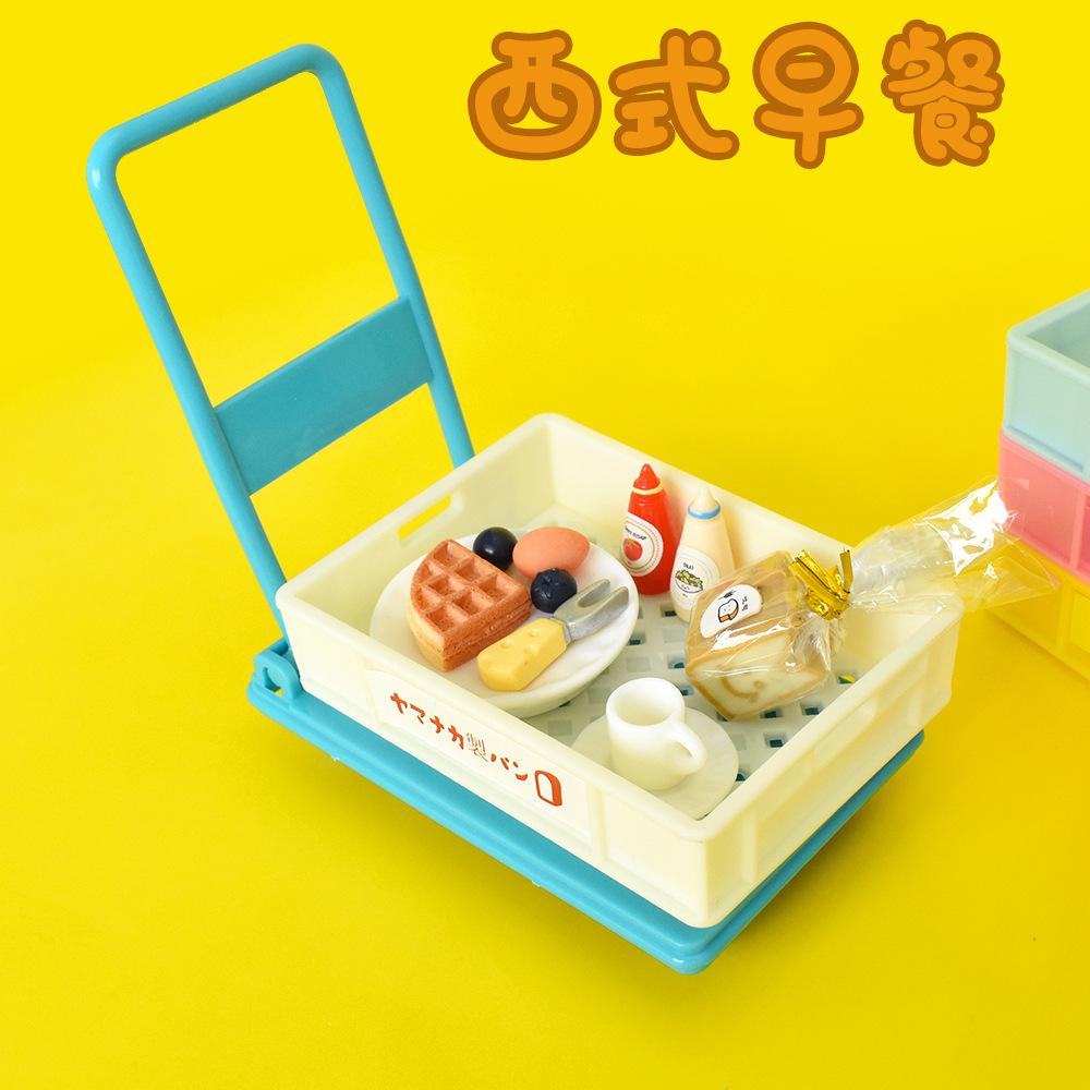 详情5.jpg