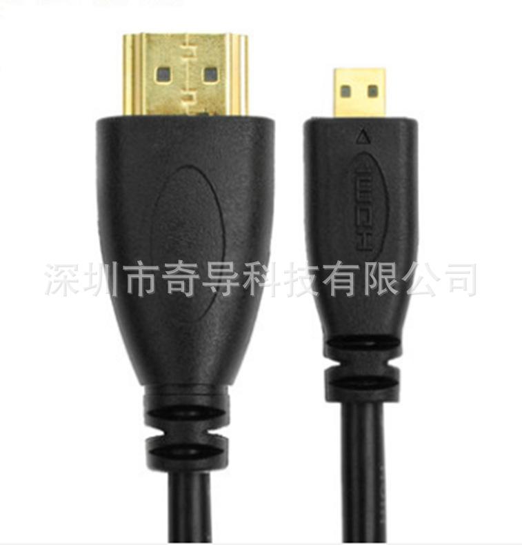 QQ图片20170913151223