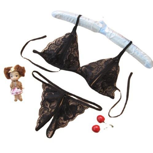 O1CN01RgmOXq1UXrtsgMkiE_!!6000