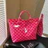 Bolsa tote minimalista de alta qualidade super popular, nova bolsa de mão de grande capacidade da moda transfronteiriça, bolsa feminina versátil casual