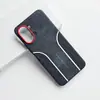 Adecuado para Funda de Teléfono Móvil Transsion Tecno-Spark Go3, Elegante Pop 20 Patrón de Costura de Cuero Borde Suave Cubierta Protectora