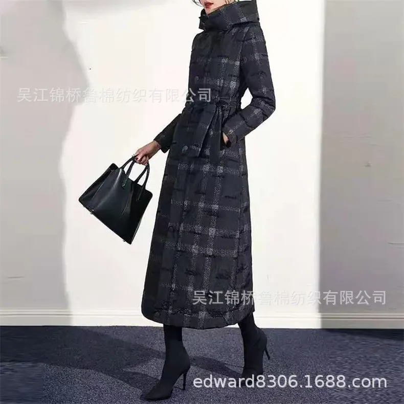 尼龙数码印花13.jpg
