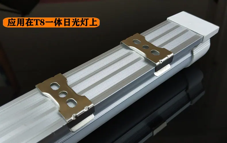 应用实拍.jpg