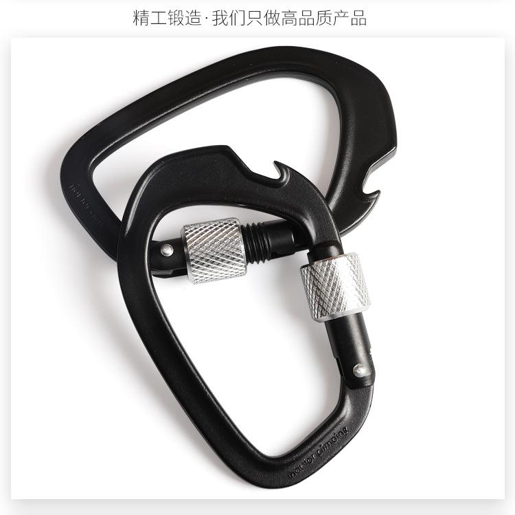 详情_10.jpg