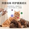Mascota hámster gato perro desodorante spray esterilización eliminación olor orina desinfectante trapeador desodorante interior