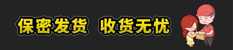 banner-2.jpg