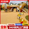 Planejamento de Playground Infantil Comunitário Parque Design de Escorregador de Aço Inoxidável Grande Não Padrão Equipamento de Diversão Não Motorizado Fabricante