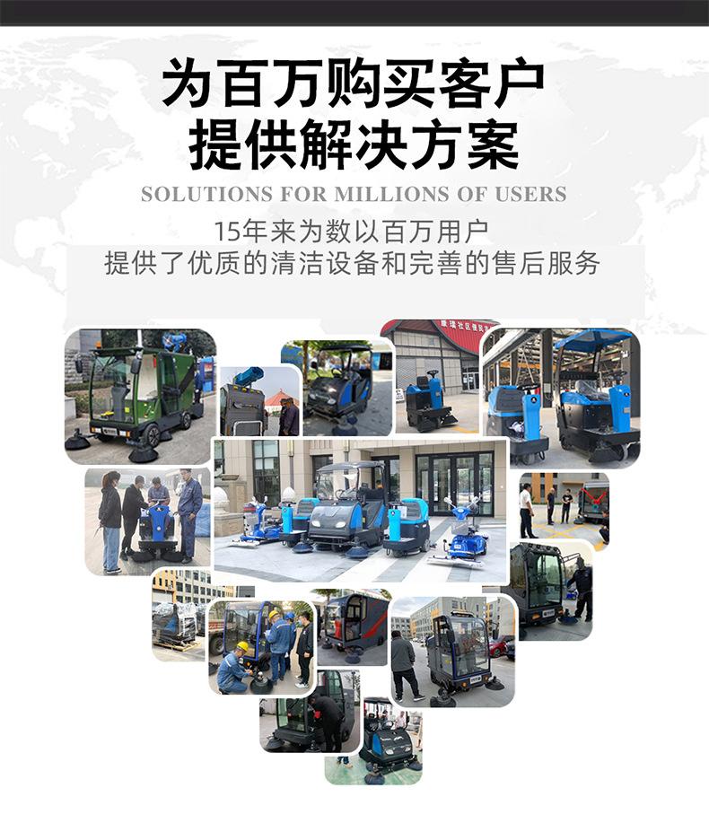 cb318f1f8a3960a091c8acc497bb8c