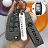 Funda para llave Dongfeng scenery 580 s560 especial 560 modificado 370 de alta gama 380 scenery 500 bolsa protectora para coche