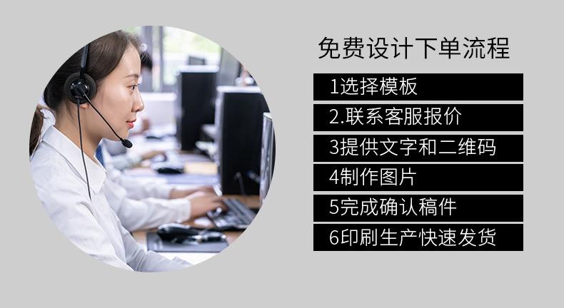 汉堡盒详情_20.jpg