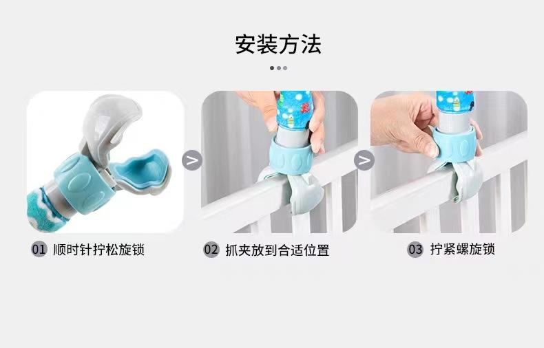 微信图片_20230331150646