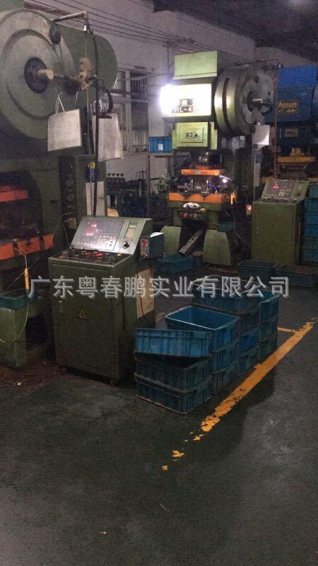 TIM图片20180804160559