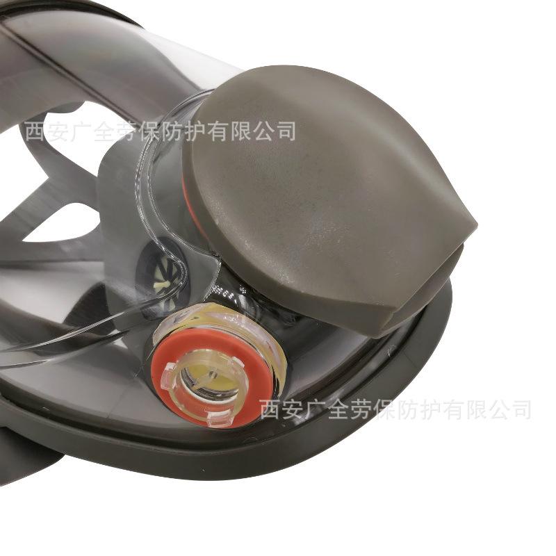 6800防毒面具12.JPG