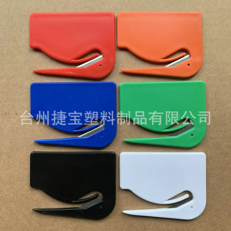 KXD08 (2)