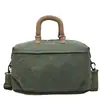 Maleta de Mano para Viaje de Negocios de Corta Distancia, Gran Capacidad, Venta al por Mayor Transfronteriza, Bolso de Viaje de Moda, Bolso Ligero para Deportes y Fitness