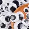 Recompensas para Estudiantes de Primaria Regalos Pequeños Papelería Creativa y Práctica Venta al por Mayor Puntos Infantiles Recompensas por Canje Venta Benéfica Pequeños Artículos