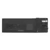 Adequado para Sharp M2522R Caixa de Pó M2322R M2522X M2822R M3122 Toner Bp-Ct200/201
