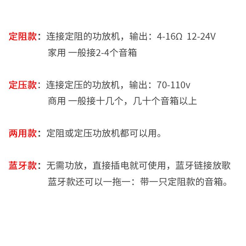 文字介绍