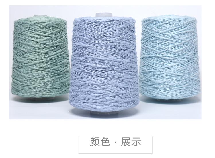 AAA简易详情-_07.jpg