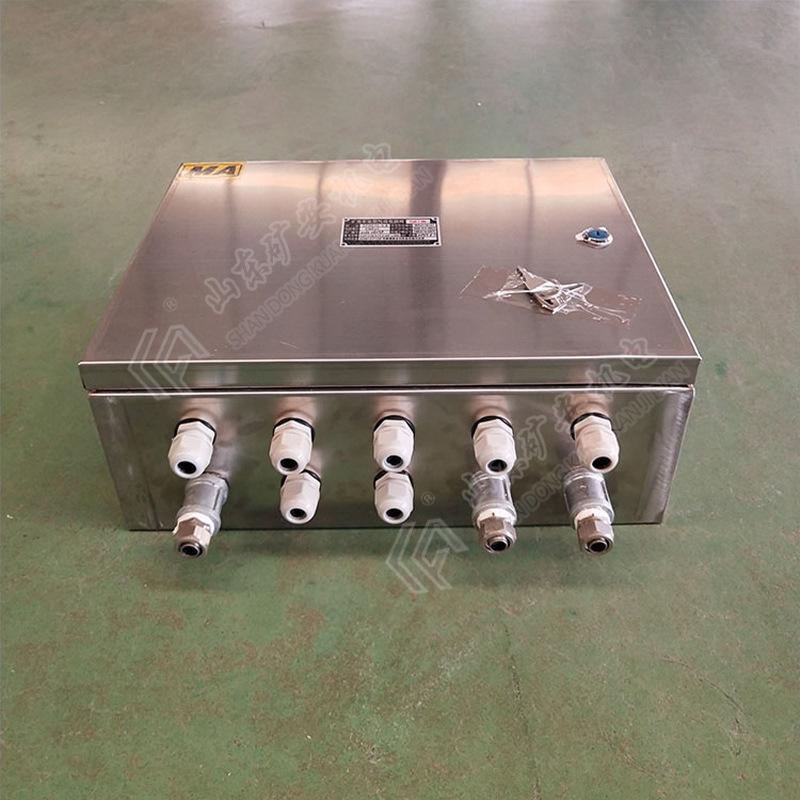 气动电磁阀 (3).jpg