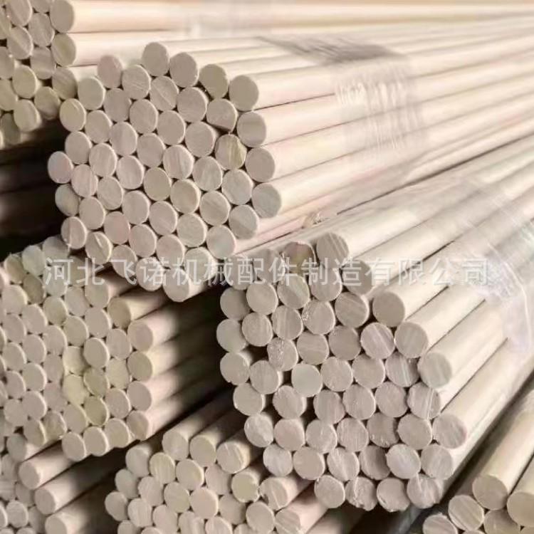 d9e37e6327af7516d0dcd255b4fd00