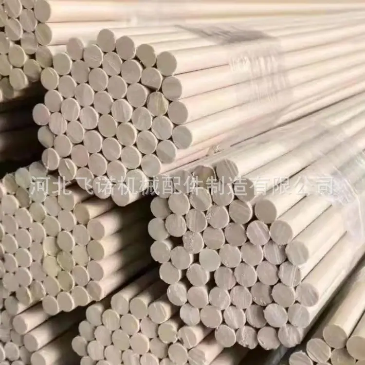 d9e37e6327af7516d0dcd255b4fd00